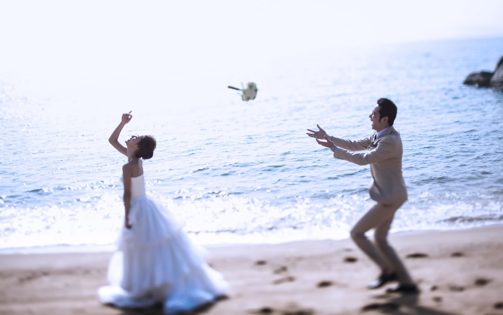 5A棒棰岛基地+无人机拍摄+20项大礼包+包邮