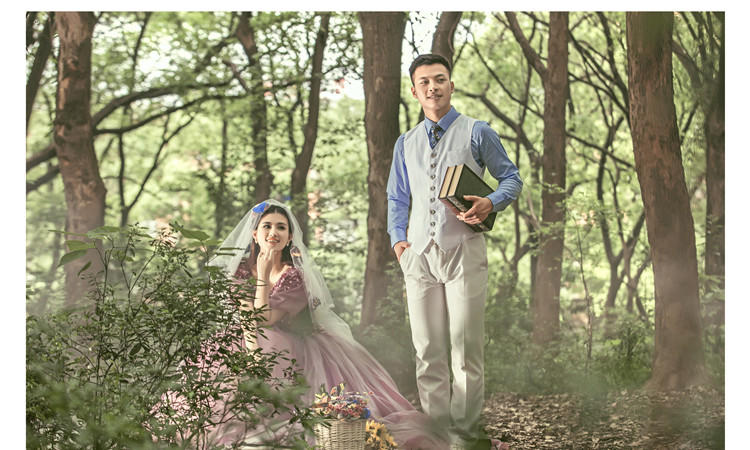 電影劇情風格 拍攝底片全送