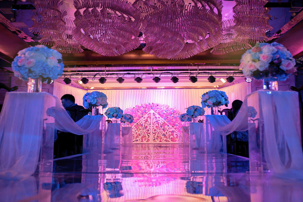 缘来你也在这里！