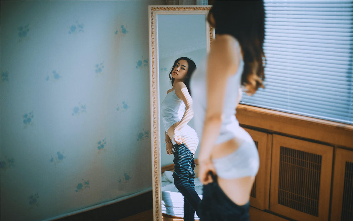 【全店通用】蘇維洲攝影工作室定制結(jié)婚登記照