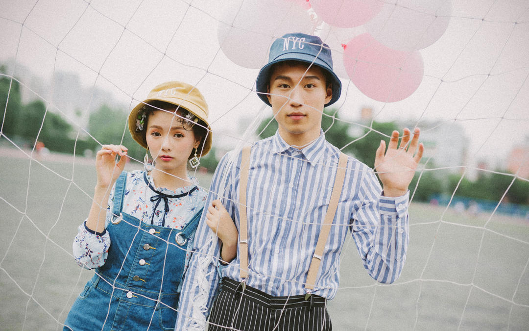 七月秒杀|不限服装造型|随拍随看|档期不多约吗？