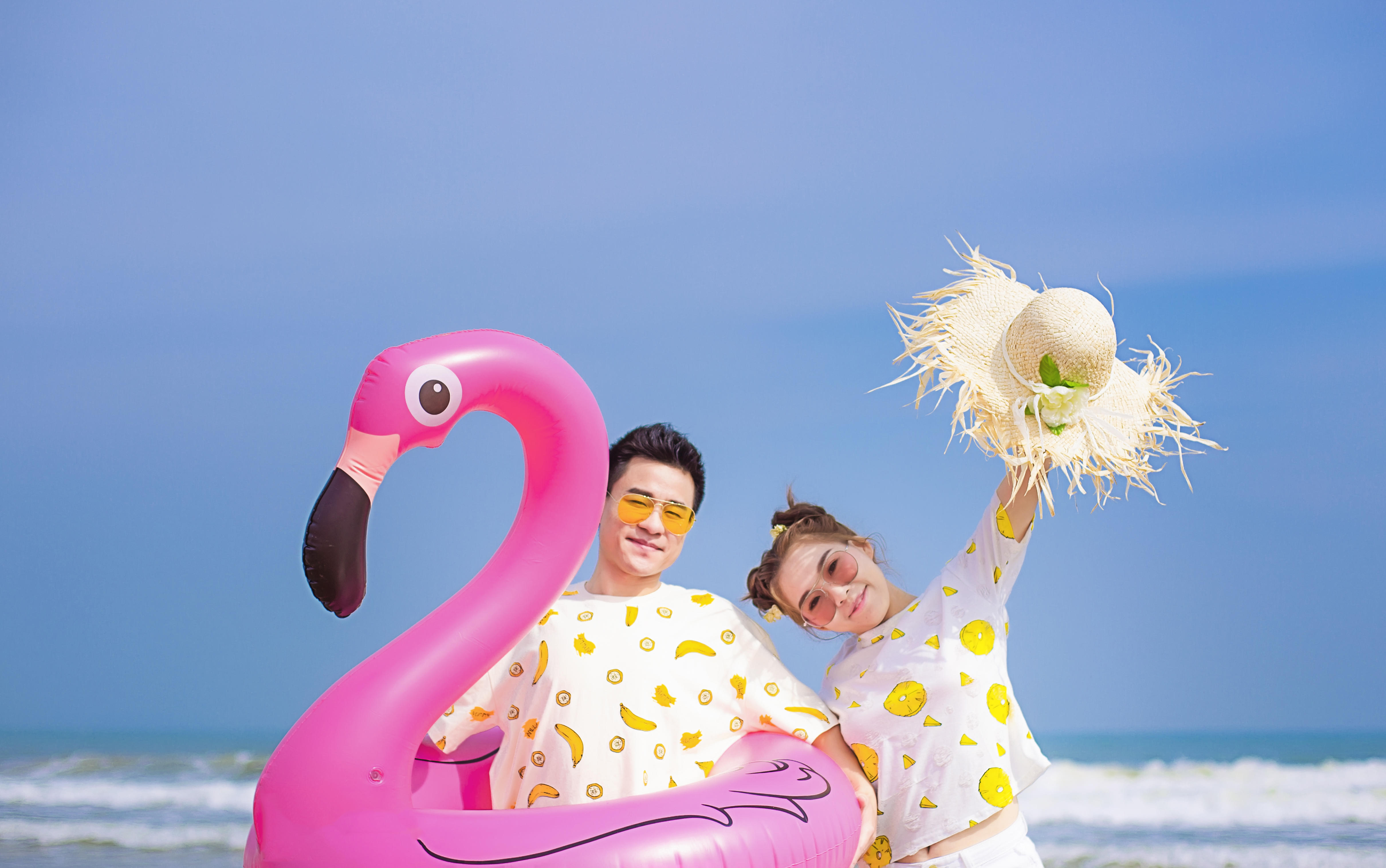 幸福旅拍熱賣套系/輕奢定制/蜜月酒店/超高性價(jià)比