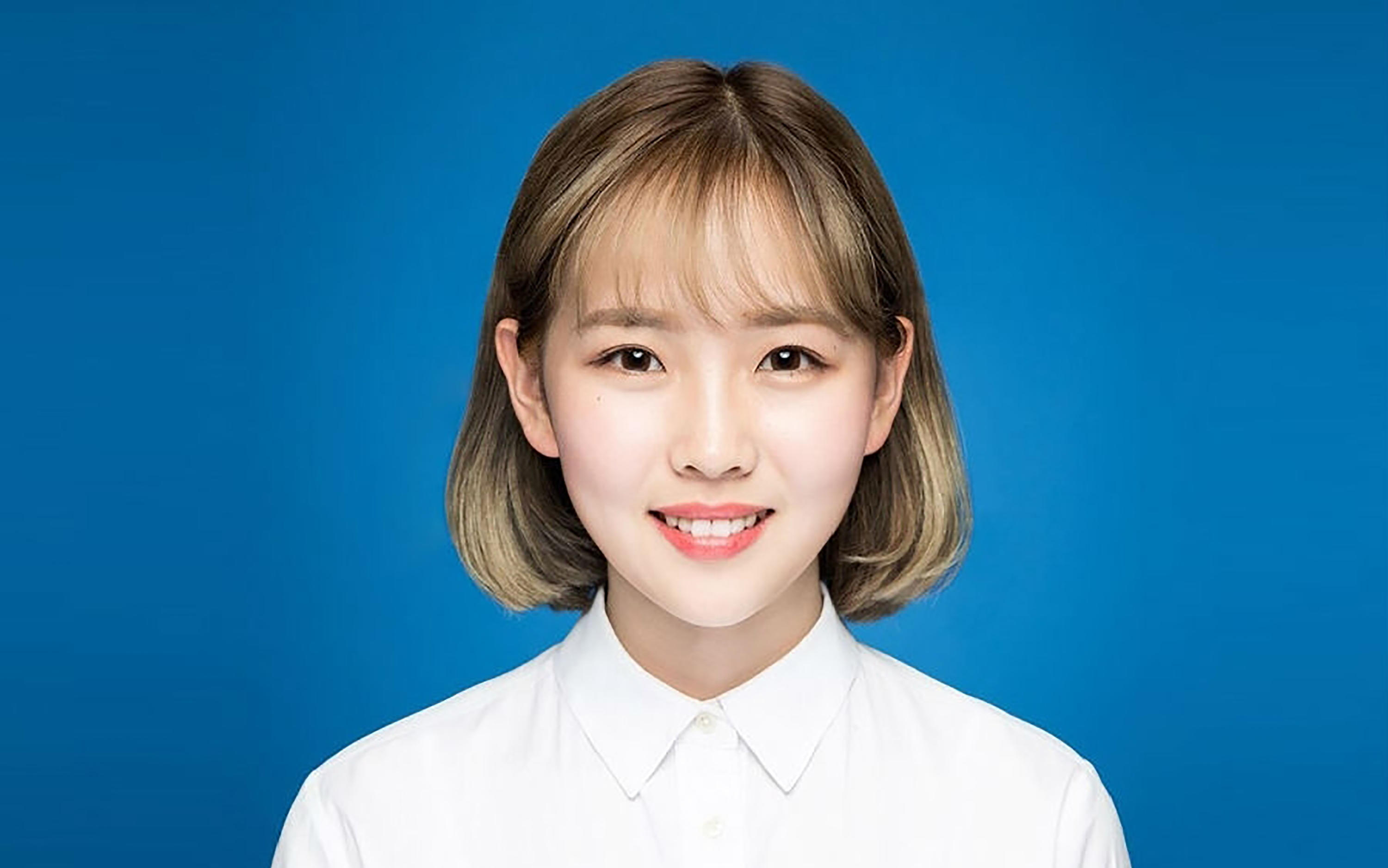 精美結(jié)婚證件照 精美商務(wù)形象照