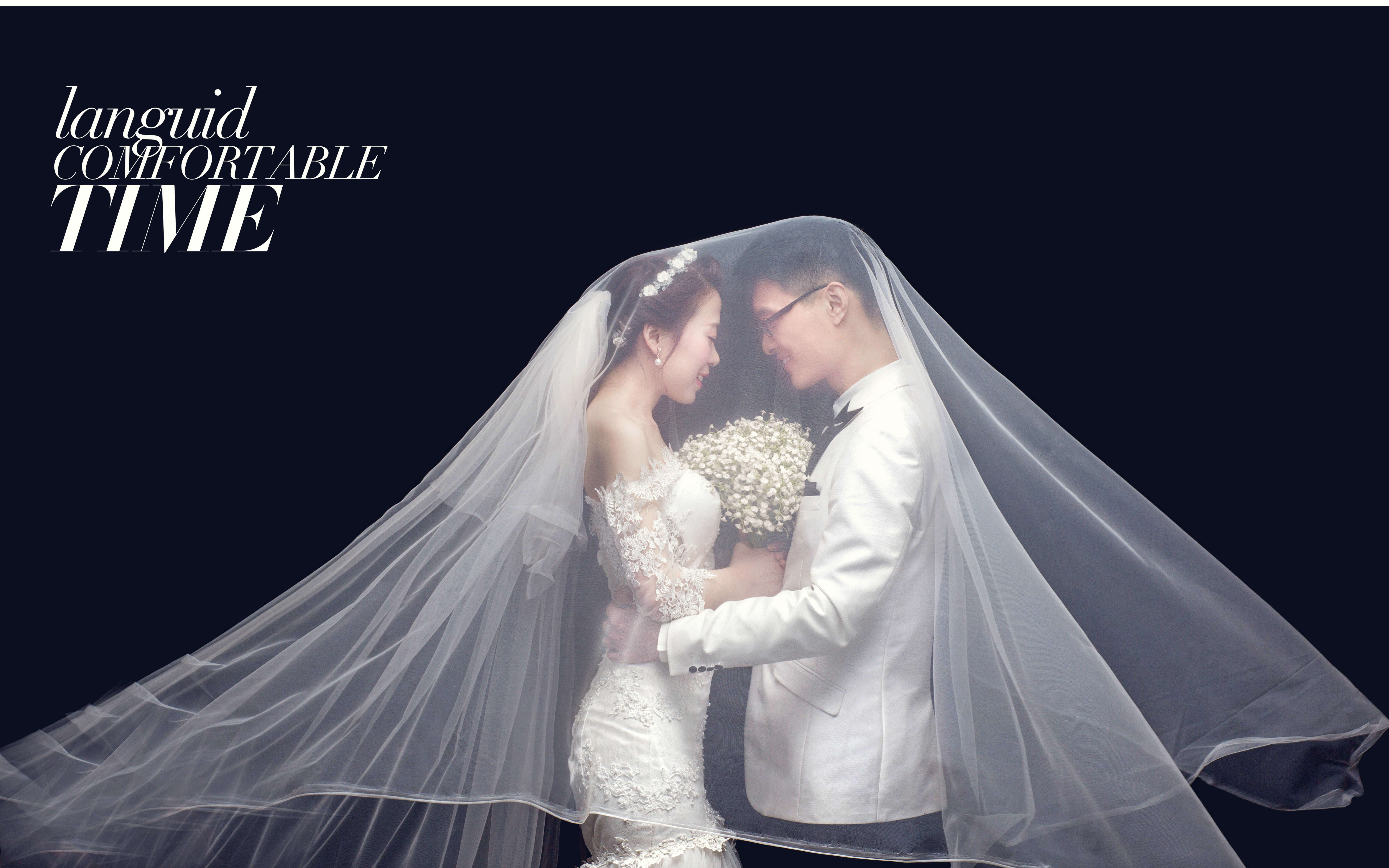 【藝匠VISION美學(xué)館】5服5造后期無隱形消費