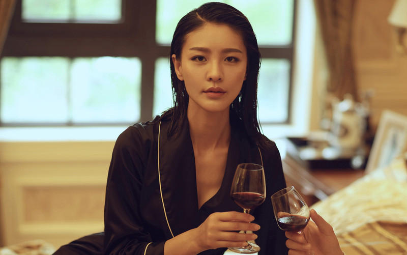 【潮流街拍】180精修全赠送+十二服十二造