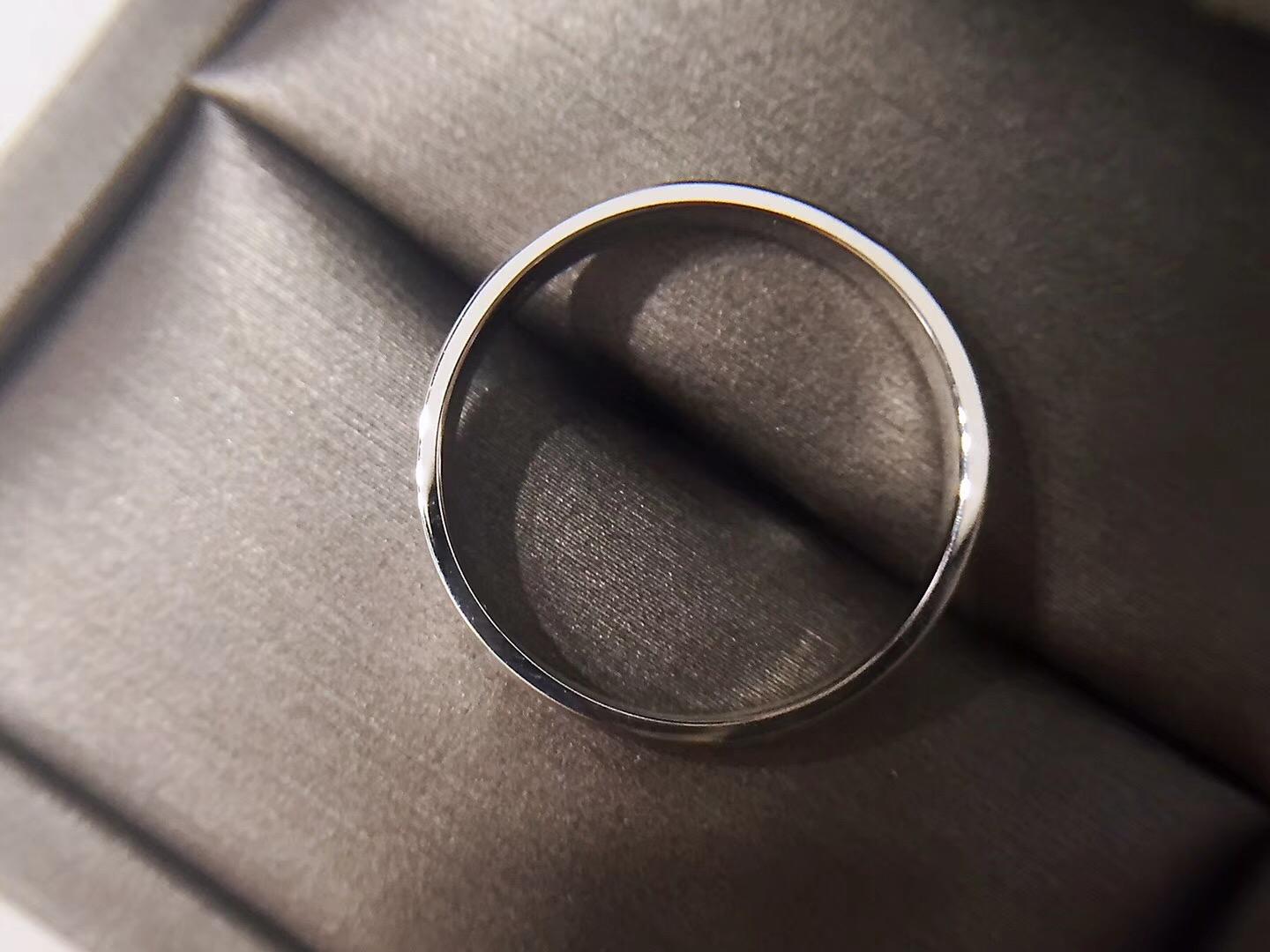 GS珠宝独家设计款-向全世界宣告我爱你