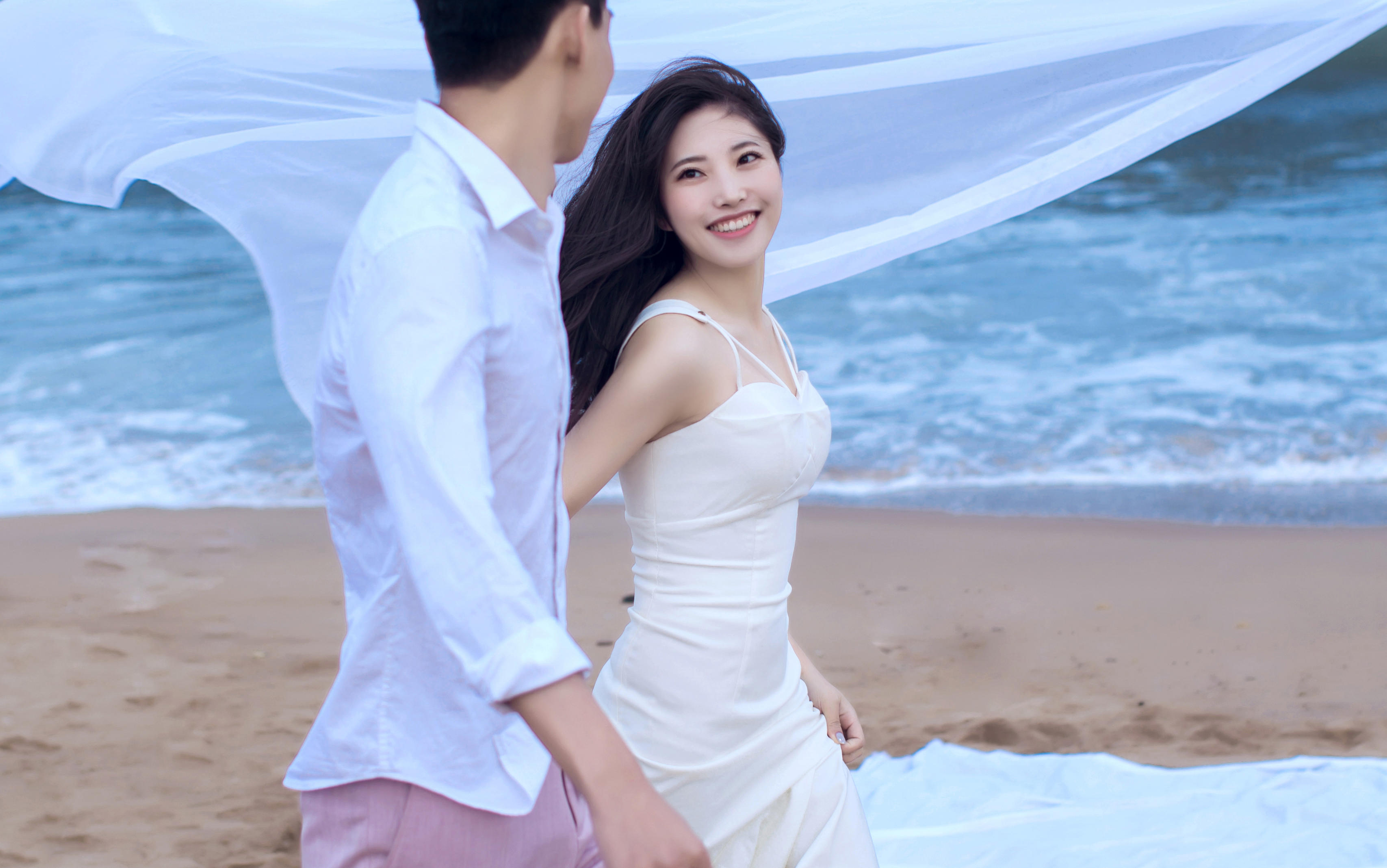 【玛雅公馆】特惠套系 都市系列