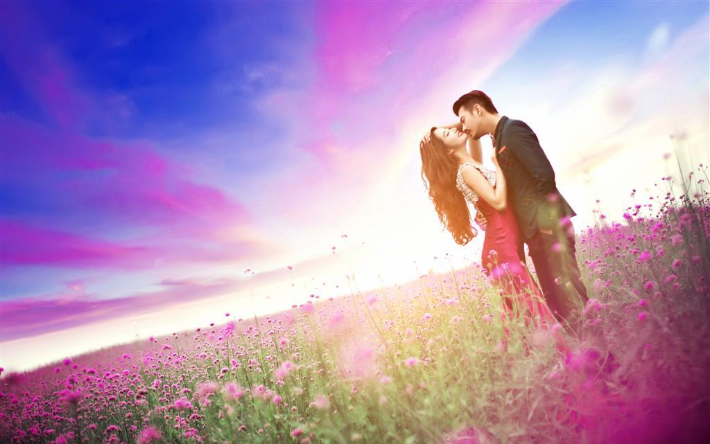 【最爱摄影】厦门旅拍+石家庄双城拍摄