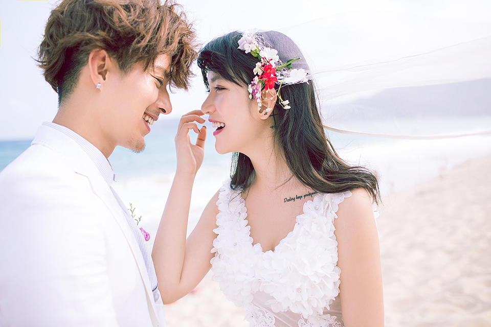 【承諾】先拍后付+直減4000千+底片全送/包郵