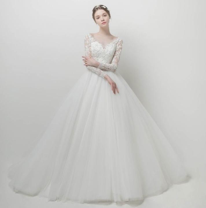 【超值租赁】4件套 租赁 