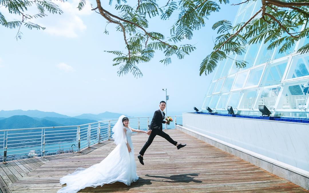 【承诺】先拍后付+直减4000千+底片全送/包邮