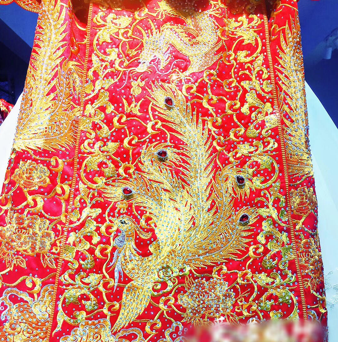 【超值租赁】爱诺婚纱礼服全系套餐