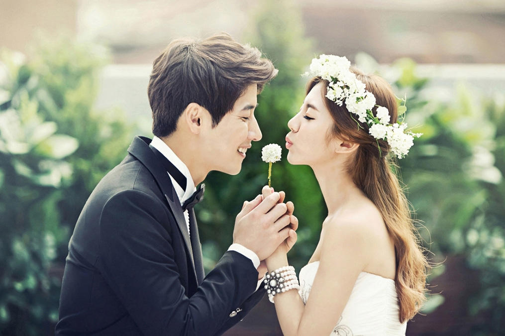 黛薇4月傾情套餐