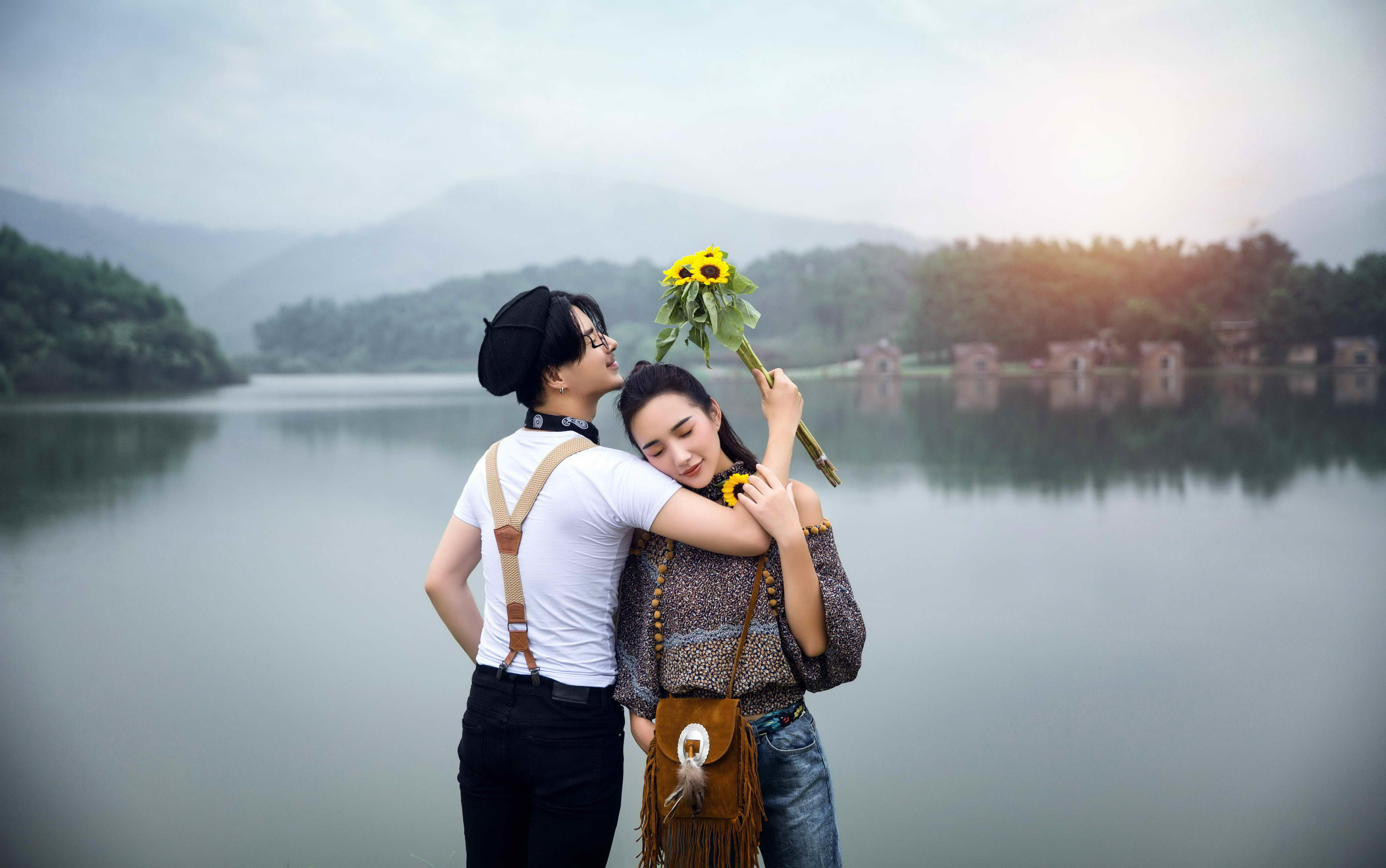 【无隐形消费】【全包价】法式时光小镇系列