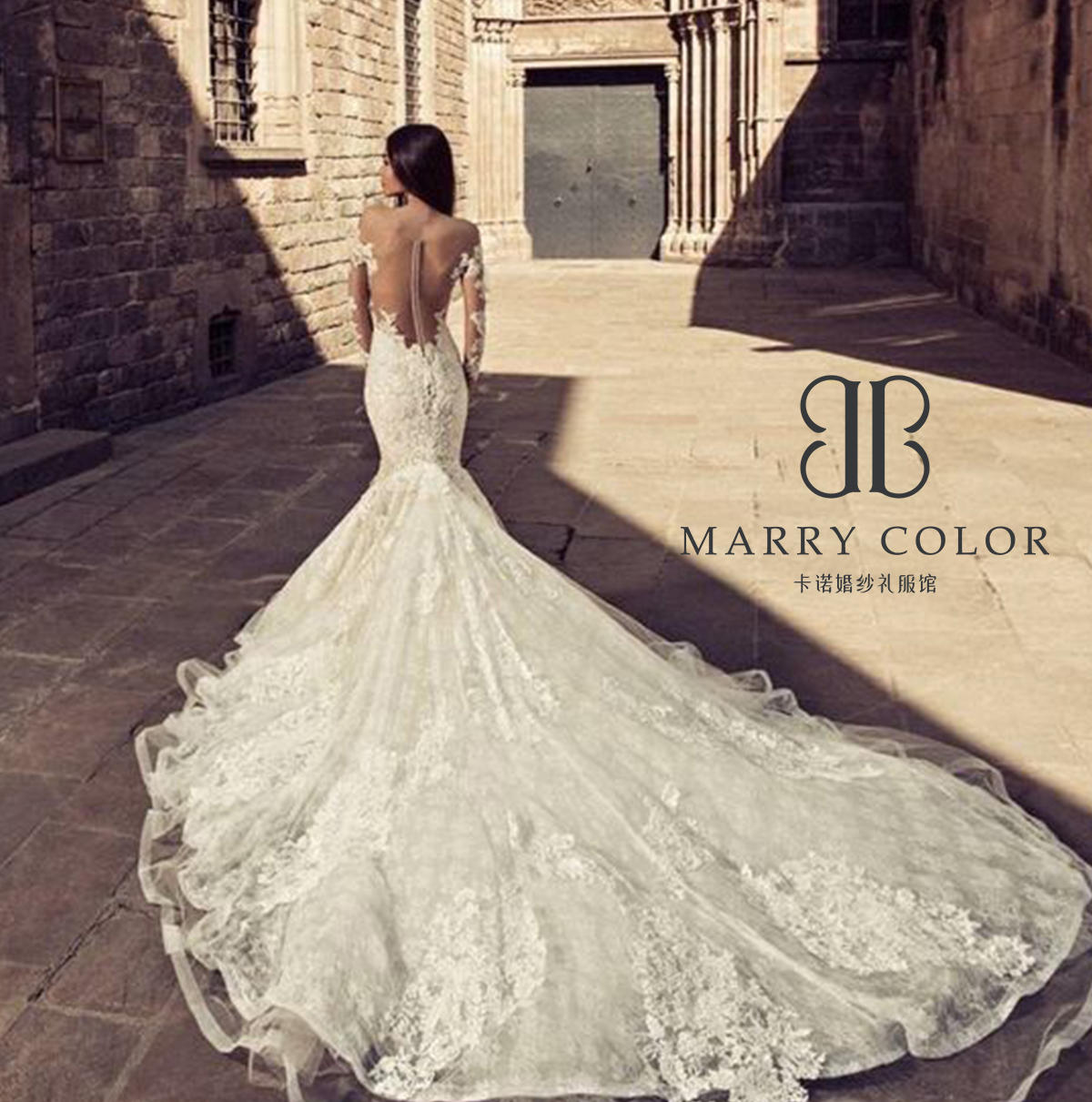 【卡诺】美美的你 不会嫌衣服太多