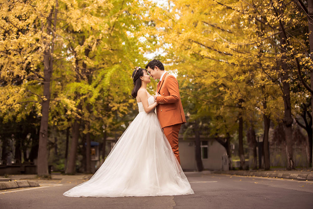 【1850婚紗攝影】情侶藝術(shù)寫(xiě)真私人訂制