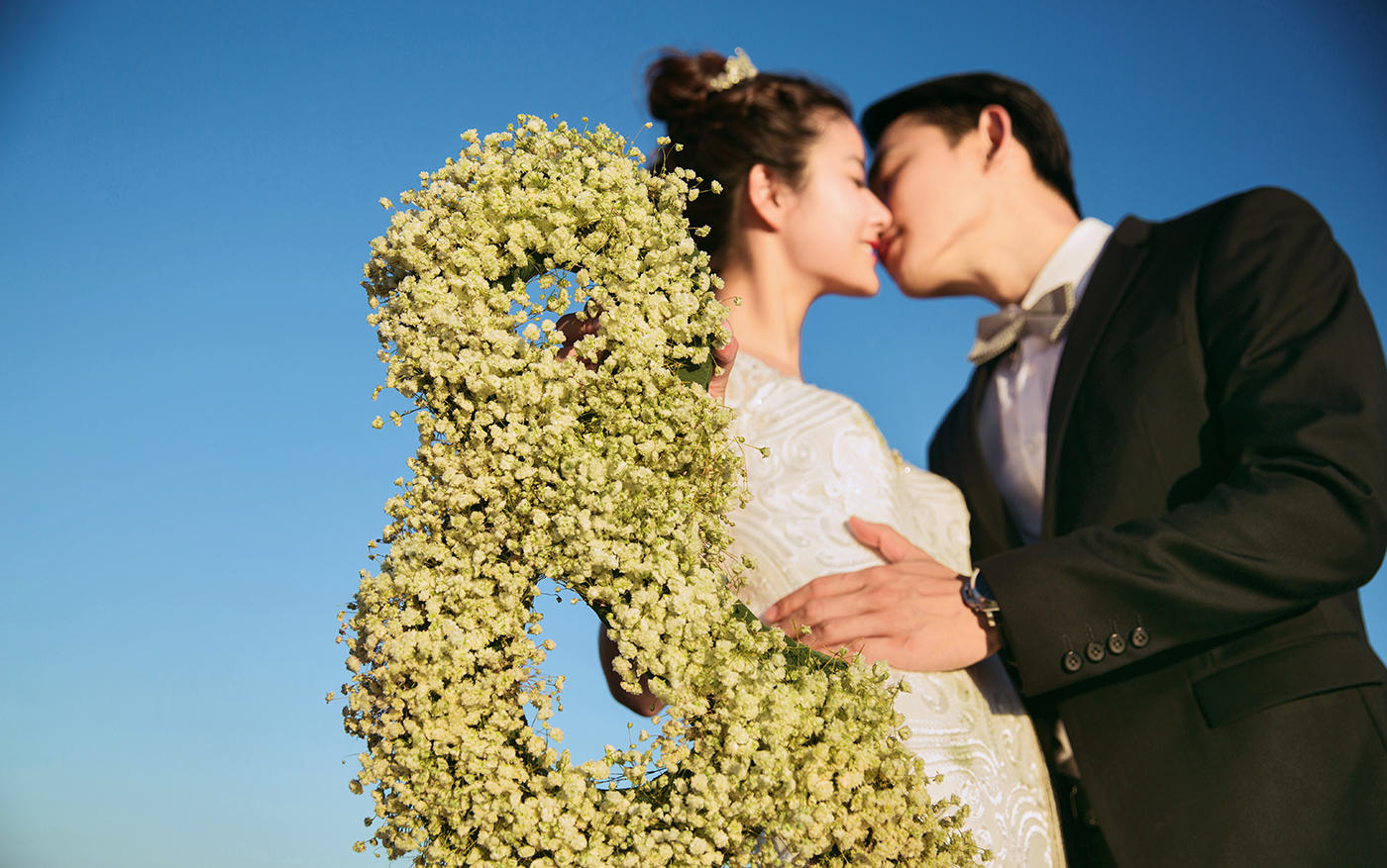 好評(píng)如潮】一價(jià)到底，讓我們一起邊走邊拍.