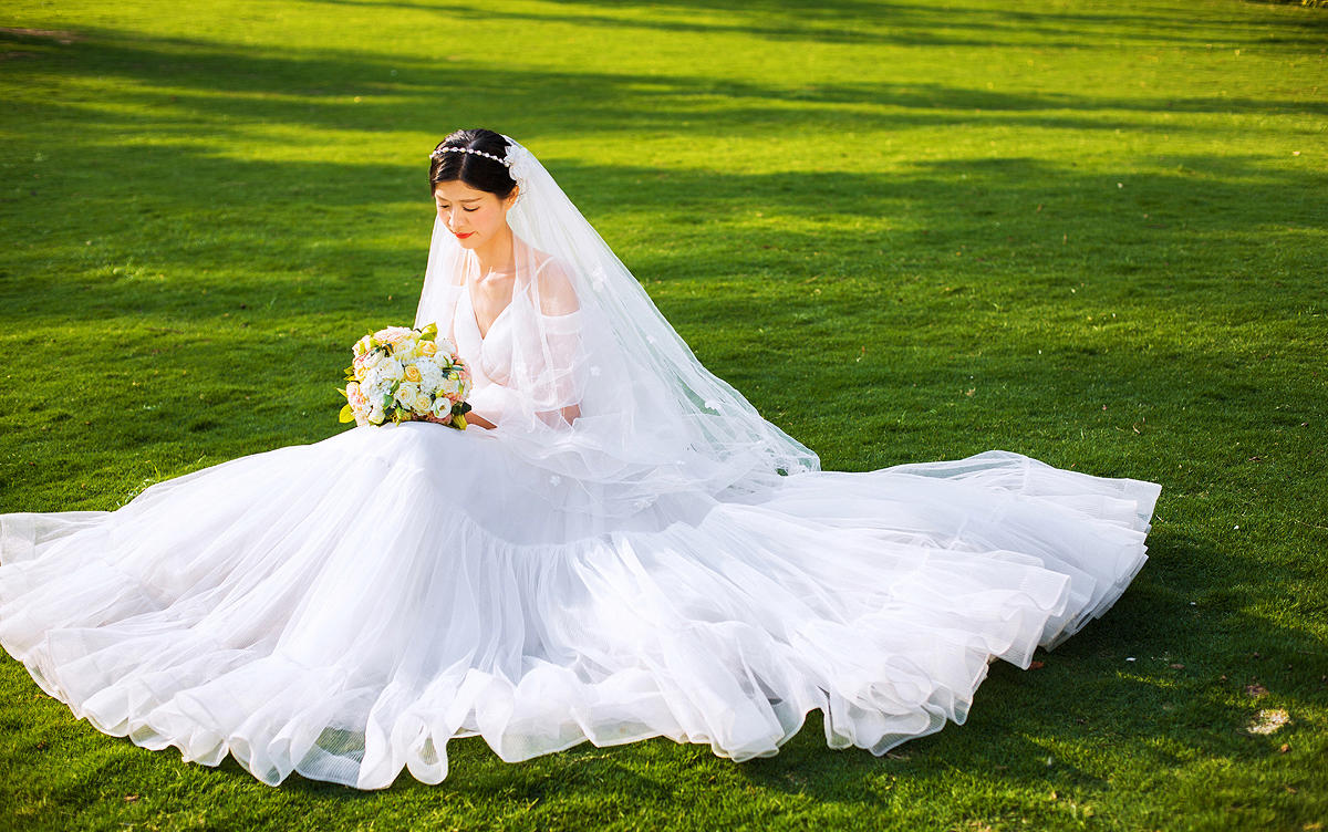 【本季熱賣】超優(yōu)惠團(tuán)購套系【愛影時光攝影】