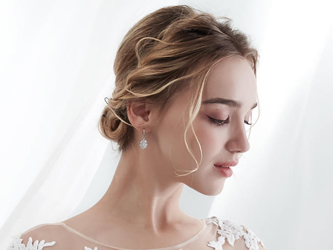 【超值特惠】资深化妆师全程跟妆