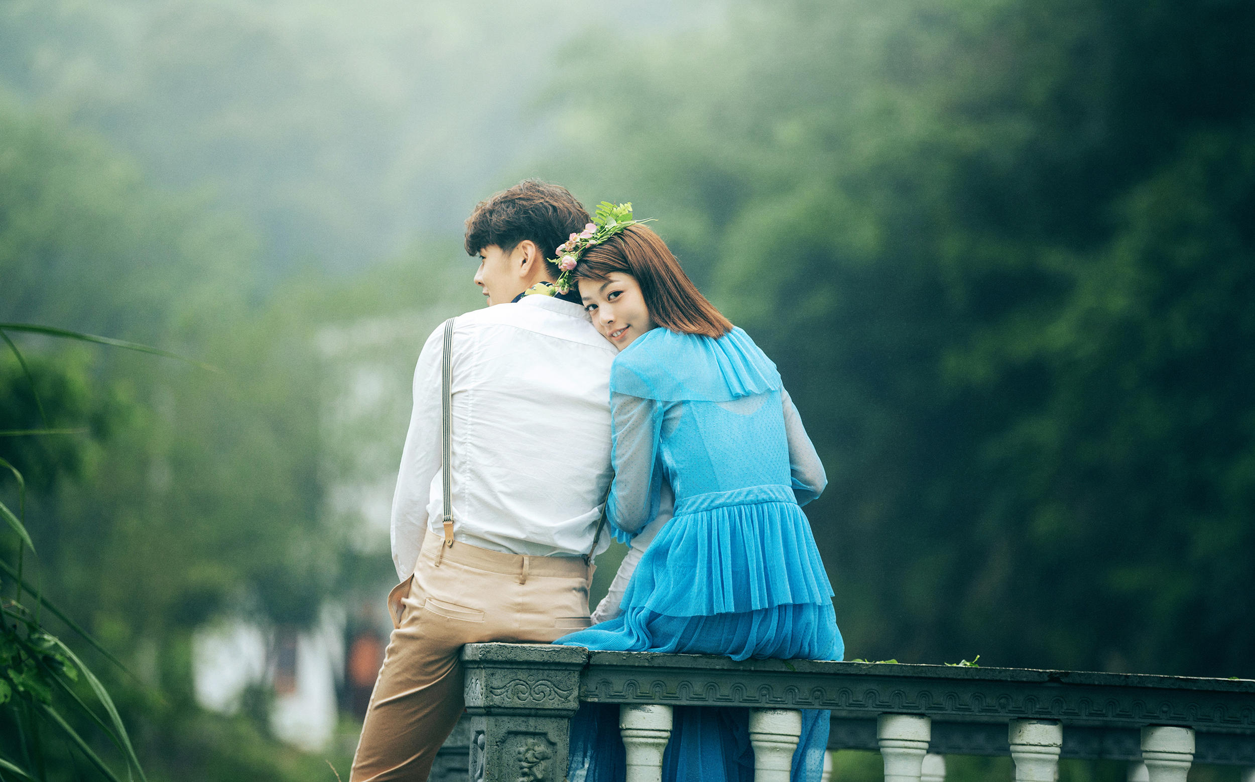 北欧简约设计美学，一价到底，自由贴心~