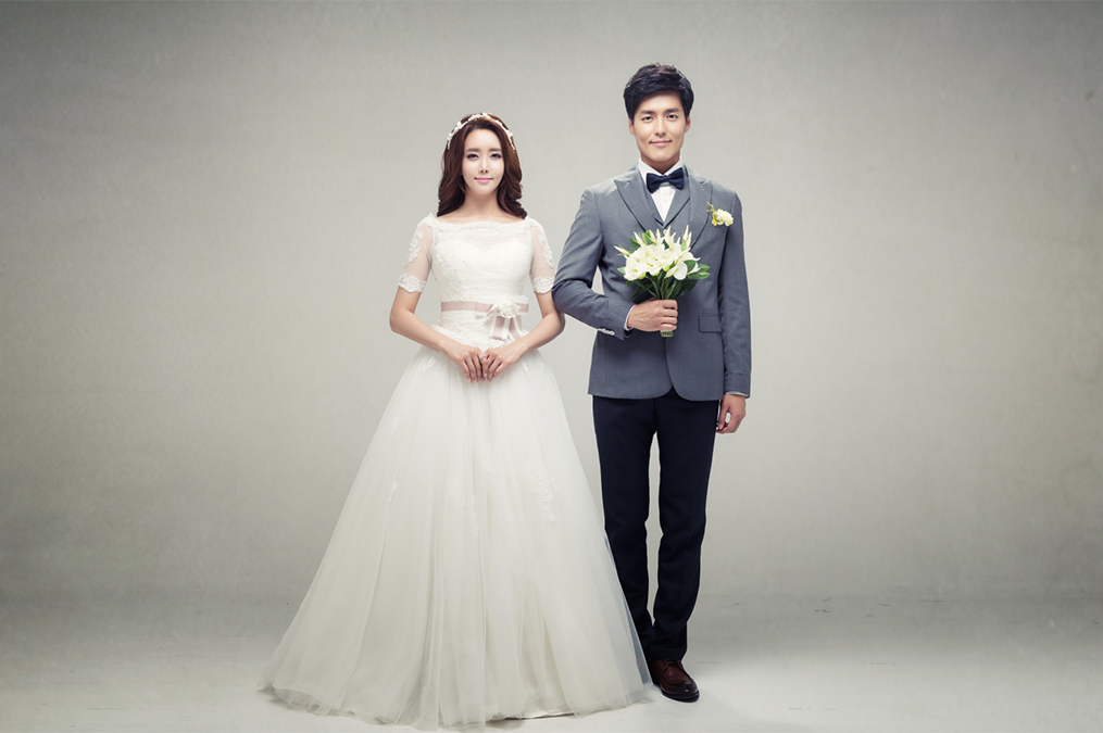 【乐玛摄影】网络团购 VIP尊享特惠