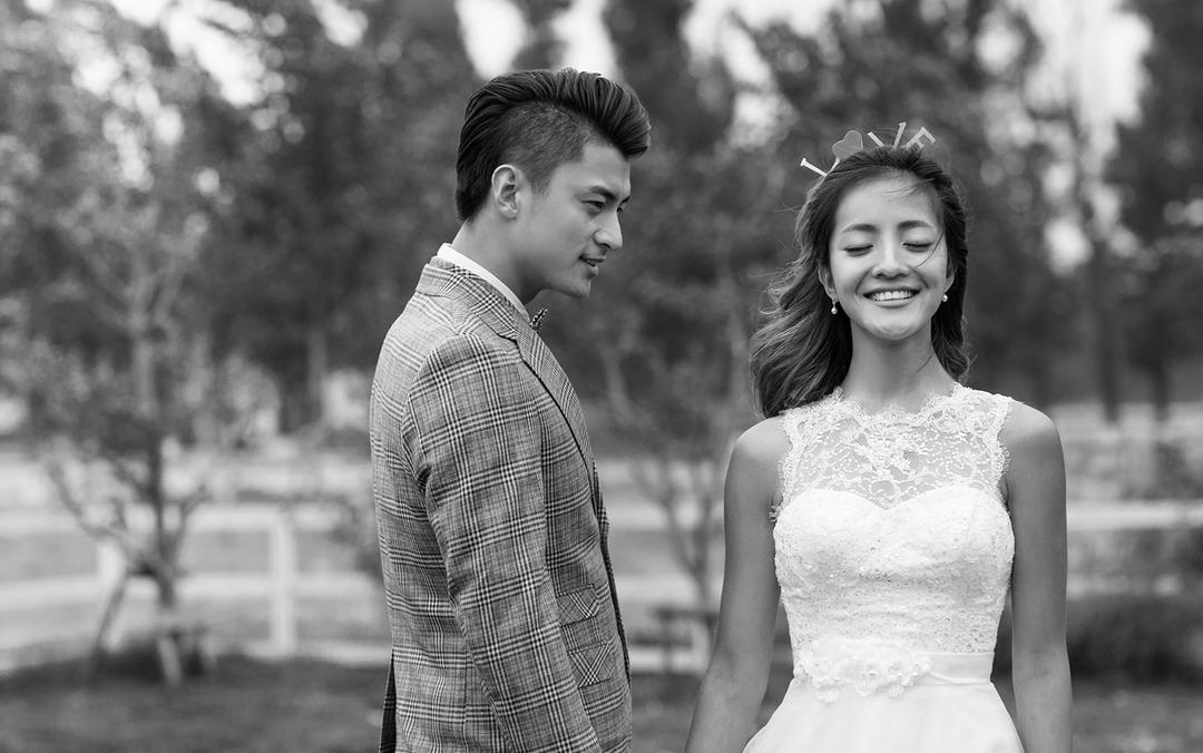 私人訂制套餐/浪漫海景/游艇出海/夢(mèng)幻夜景