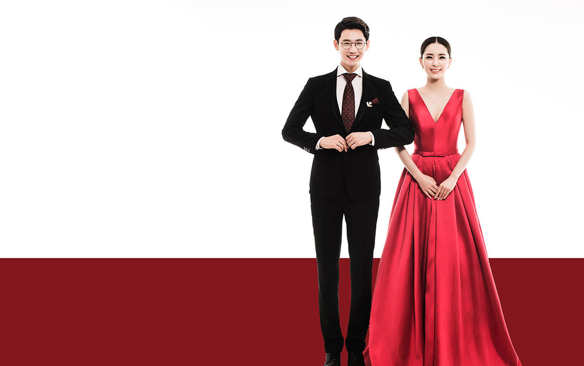 【品摄影】个人写真，孕妇，闺蜜，情侣写真系列