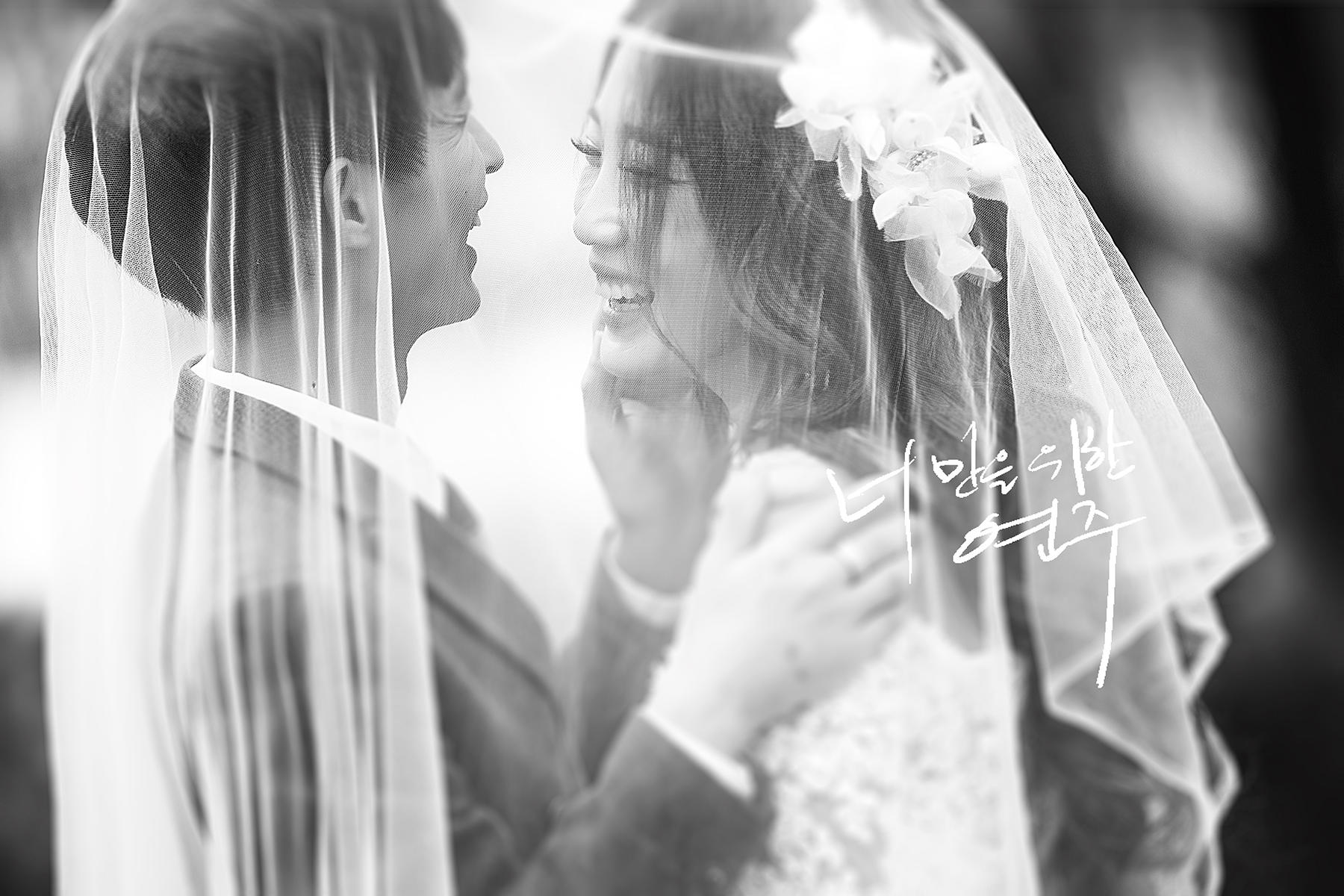 2016浣花纪婚纱客片