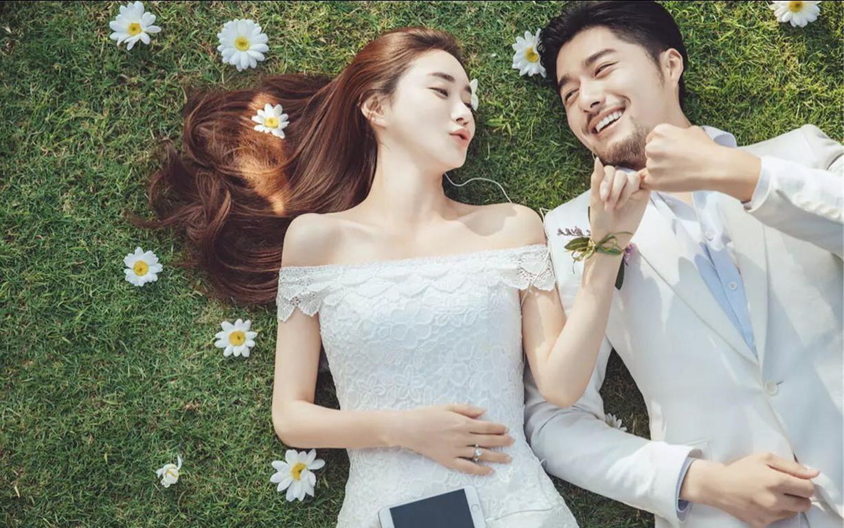 《爱意蔓延》2018真爱永恒爆款，超值性价比