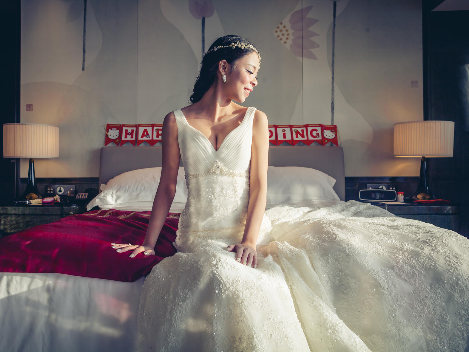 【FM】双机首席录像+席前回放