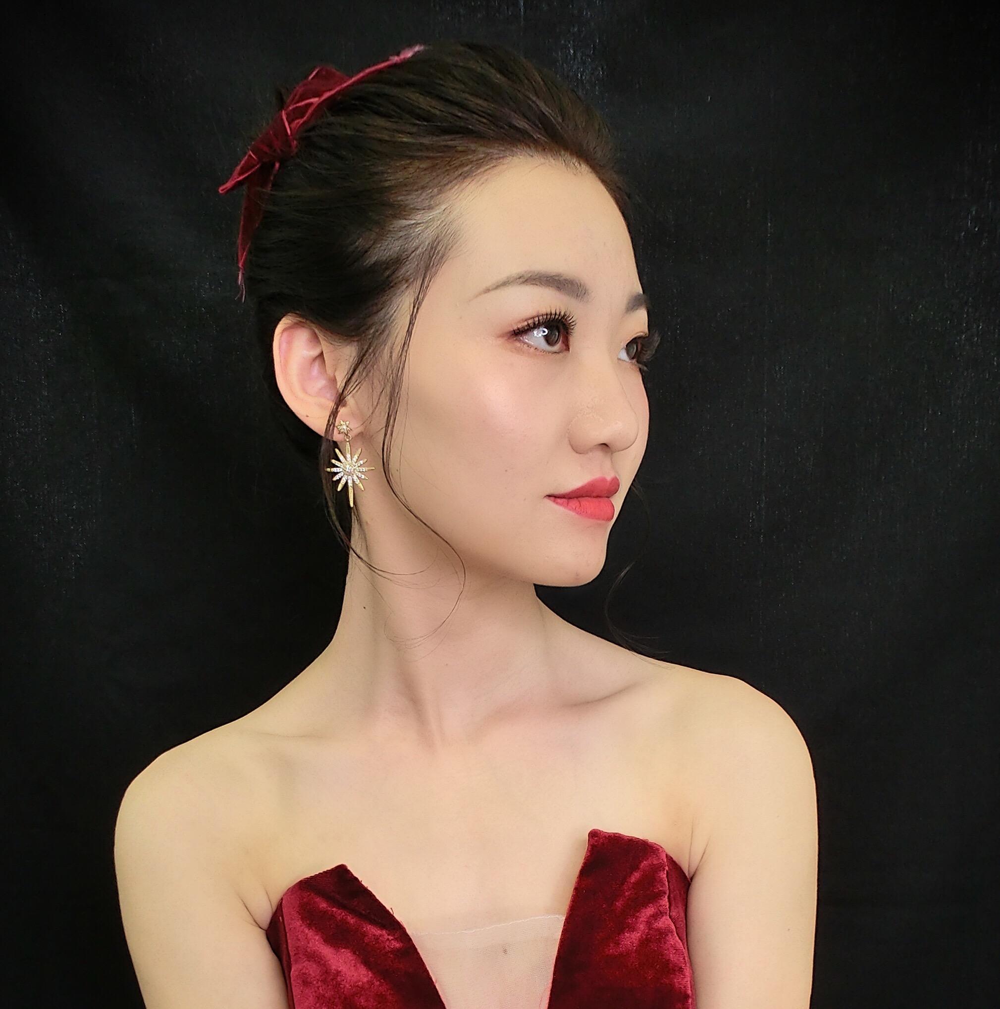 【超值租赁】3件套租赁 全款送伴娘衣服一件