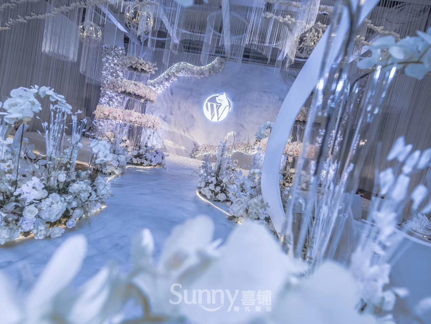 超高性价比 含四大金刚 | 致我的猫小姐