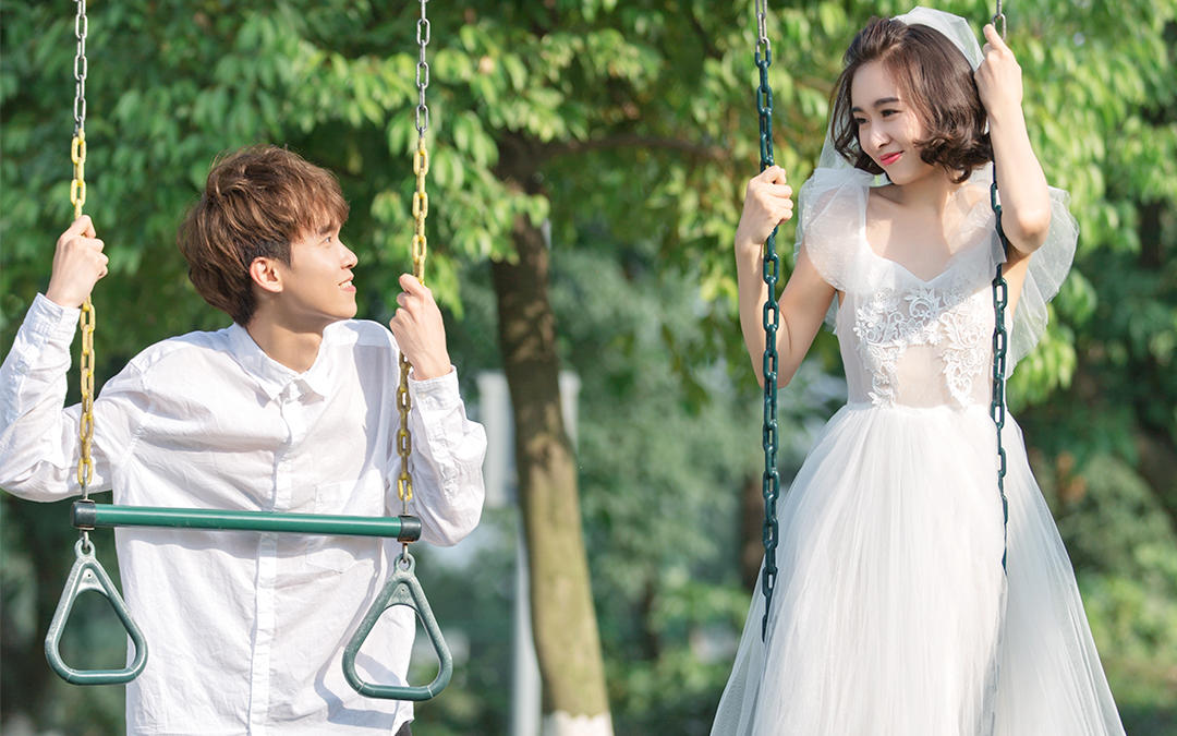 【成都旅拍】【网红女摄】【网红景点】【轻旅拍】