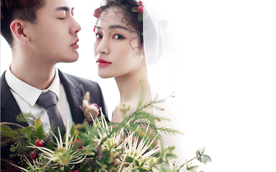 纪实风系列：年轻，自由，真实，感动