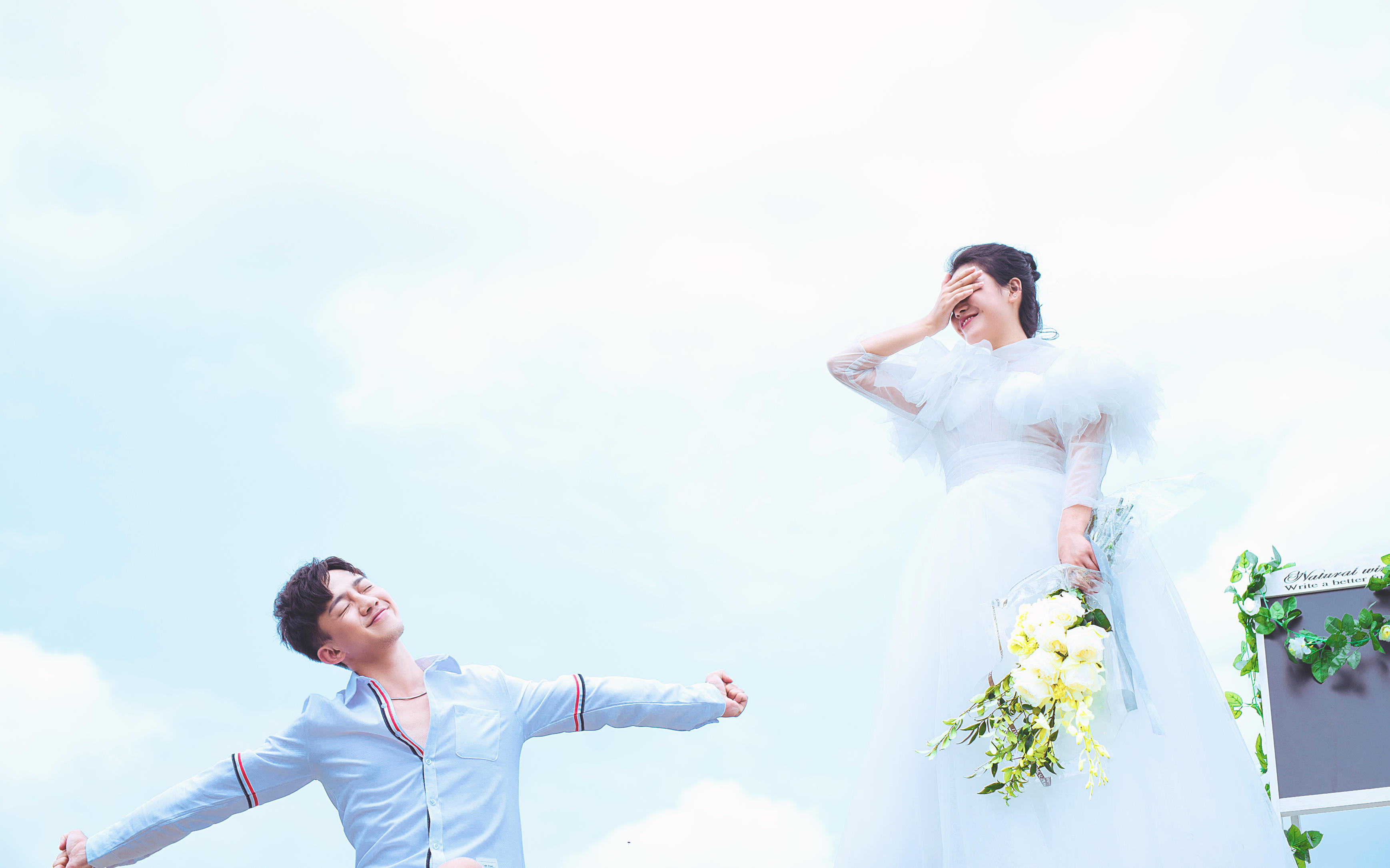 安全服务|限量特惠+文艺旅拍/电影/校园|胶片风