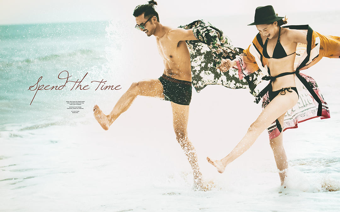 三亞羽諾印象五A級景區(qū)拍攝+4天3晚星級蜜月酒店