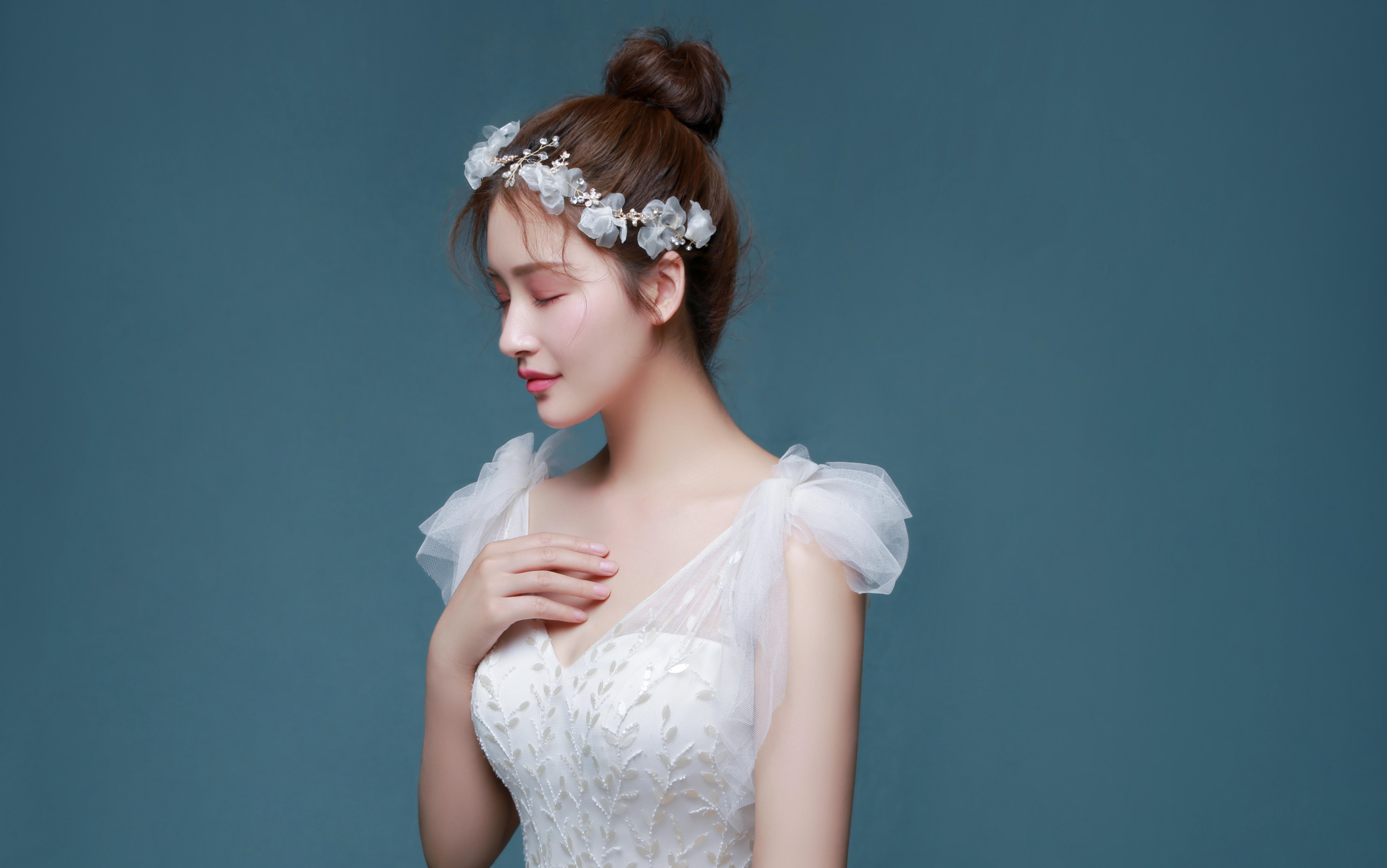 简汐摄影【超值特惠】专属定制