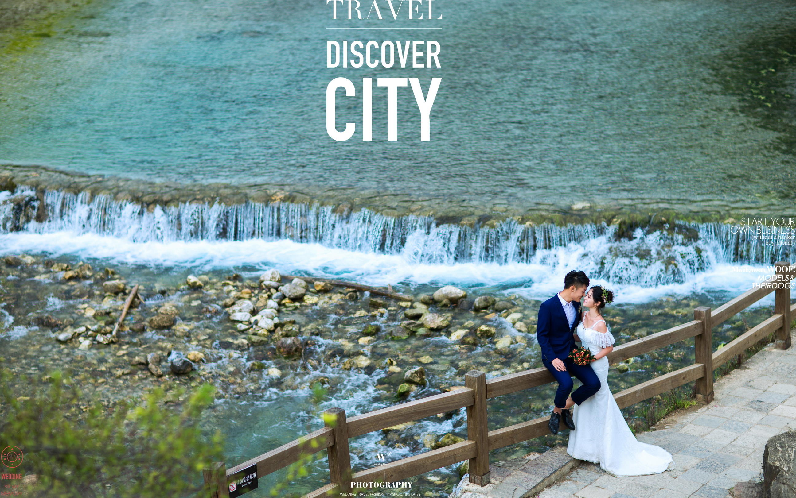 景区天涯海角、大小洞天、七星级酒店凤凰岛3选1