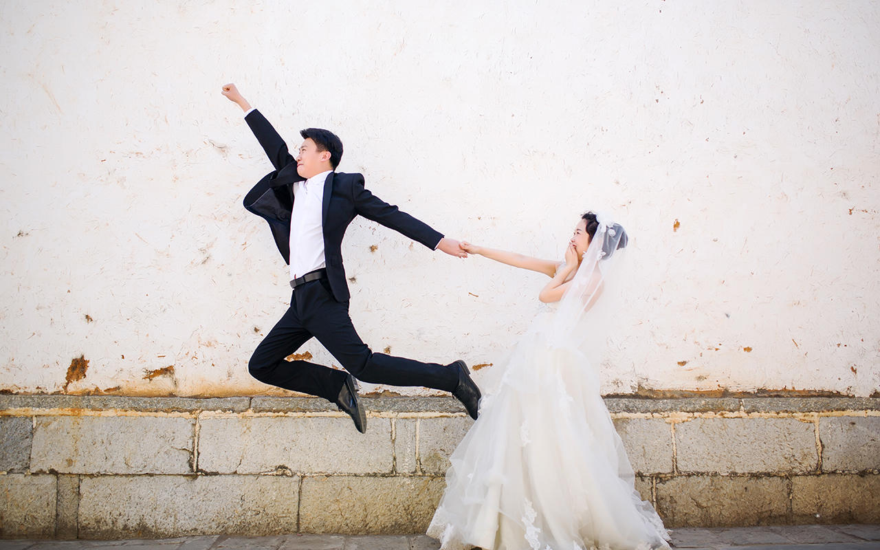 簡(jiǎn)汐中國(guó)風(fēng)[鴛鳳和鳴]新風(fēng)格