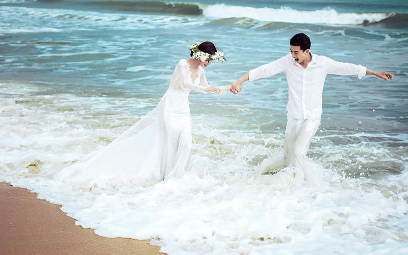 限時(shí)瘋搶，6服6造，1對(duì)1服務(wù)，底片全送