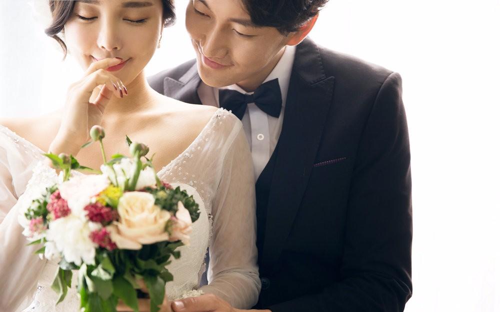 [限量爆款]補(bǔ)貼千元路費(fèi)+服裝不限+3天2晚酒店