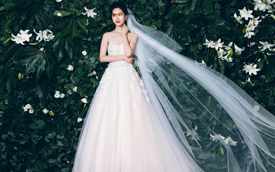 總監(jiān)高端定制拍攝上海站--皇室米蘭