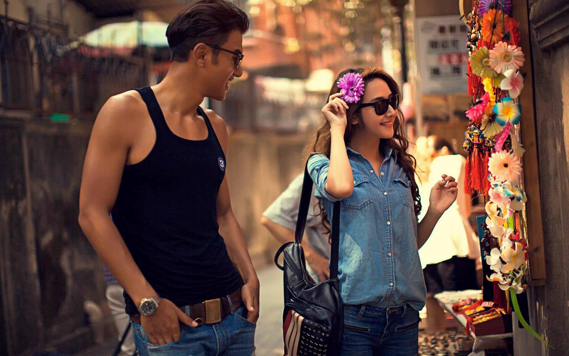 【本季熱賣】超優(yōu)惠團(tuán)購套系【愛影時光攝影】