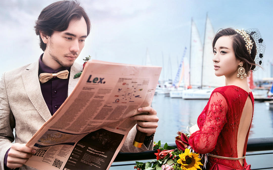 【私人定制】圣托里尼+游艇+花海+马场+海景