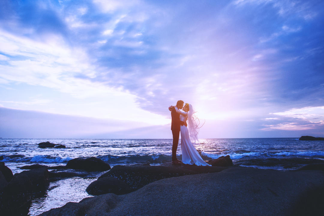 4999特惠团,尊享10大豪华海景主题！