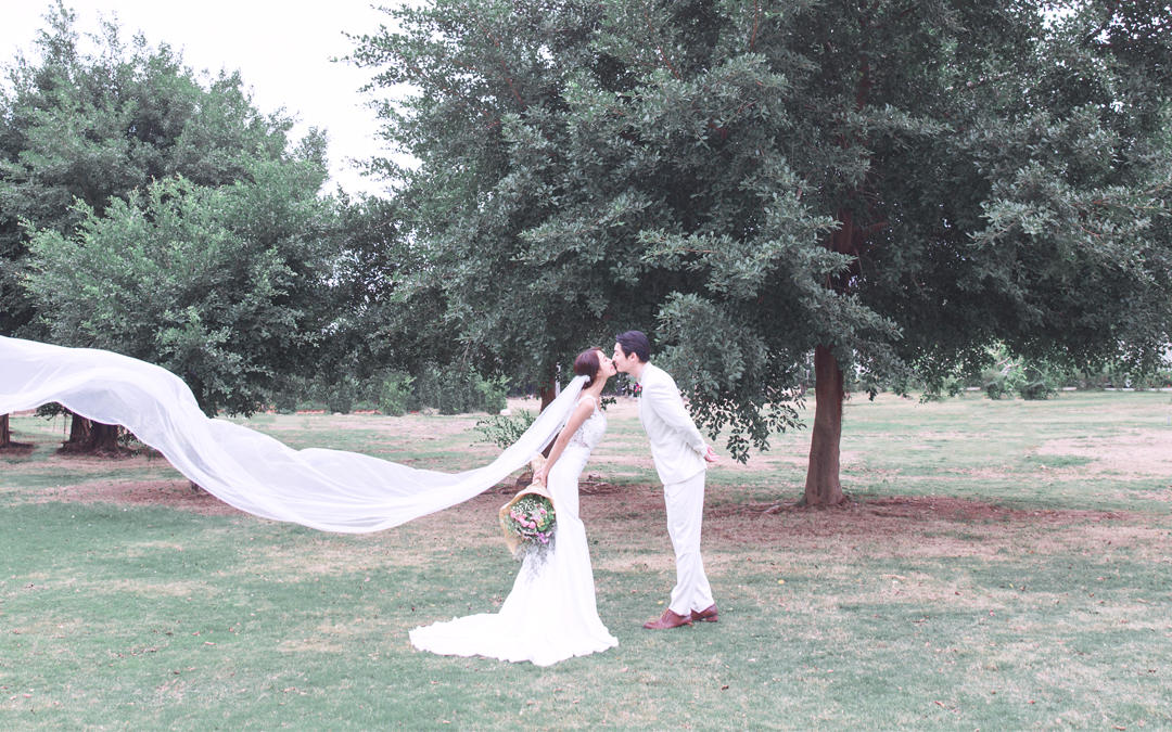 半山半島+天涯海角+4天3晚住宿+8造8服