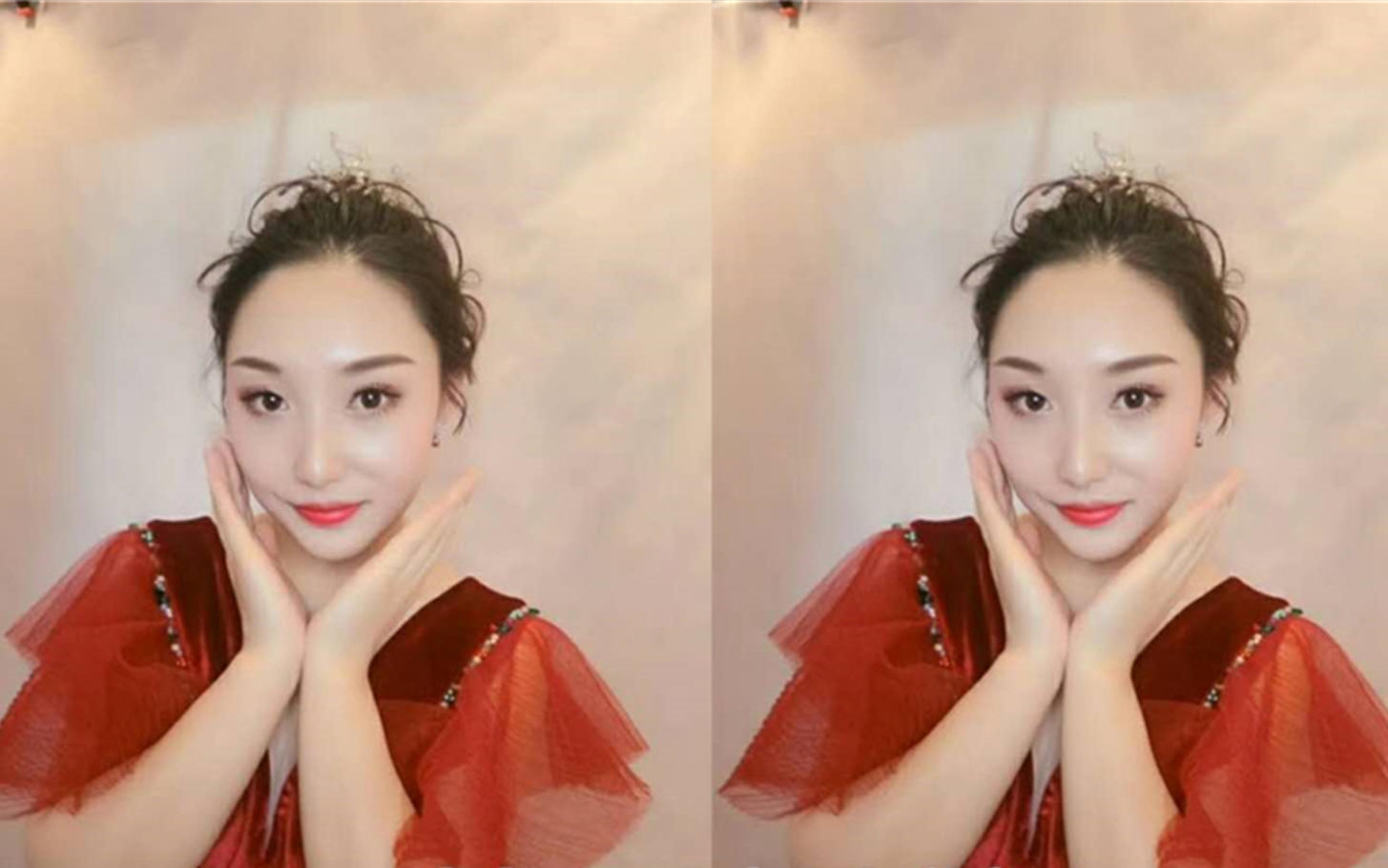 <18.5.13婚期>新娘客片