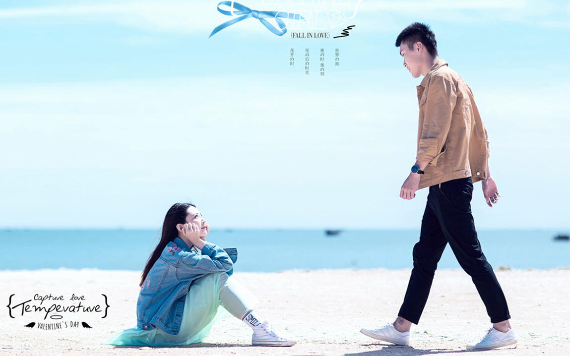【玛雅公馆】东方新娘系列-私恋定制