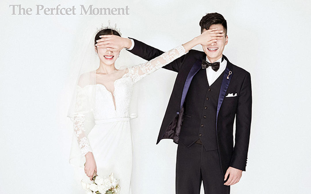 超值|主题风格自选+底片全送+皮册升级