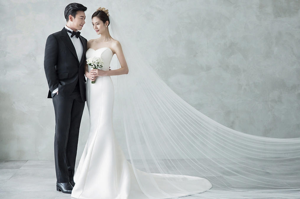 摩尔［香奈儿小姐］系列